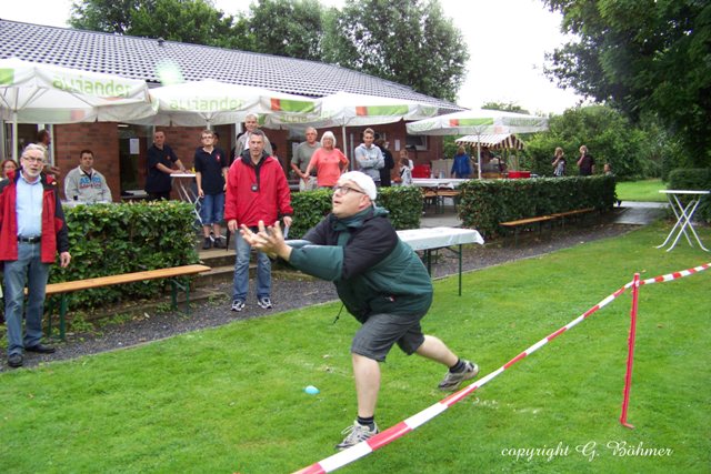 Dorfolympics 2012-0030.JPG